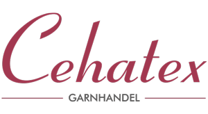 Cehatex – Garnhandel & Beratung Logo